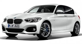 2016 BMW 120i 1.6 177 BG Otomatik Araba kullananlar yorumlar